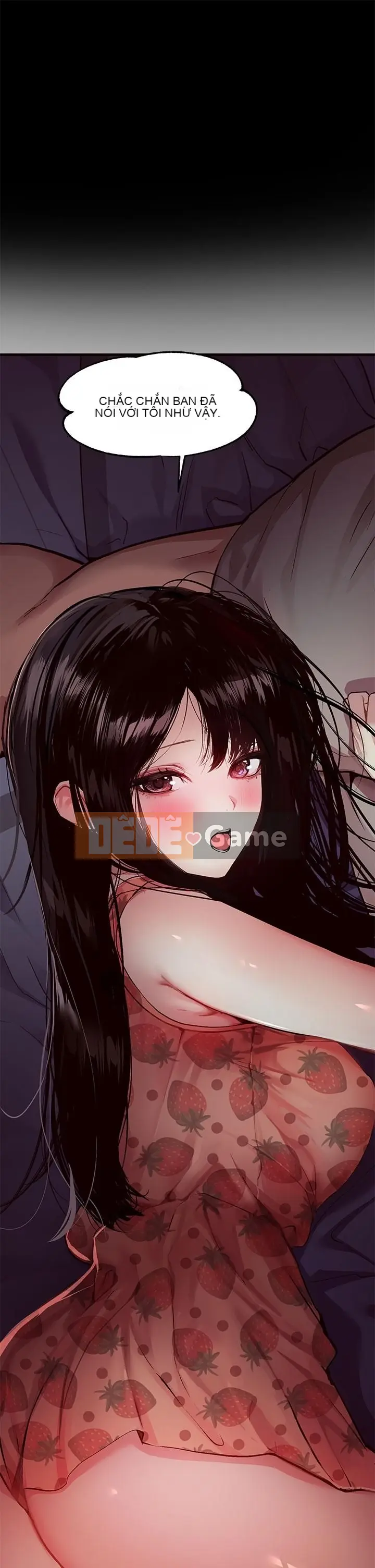 Chị nhà giàu Chương 1-137