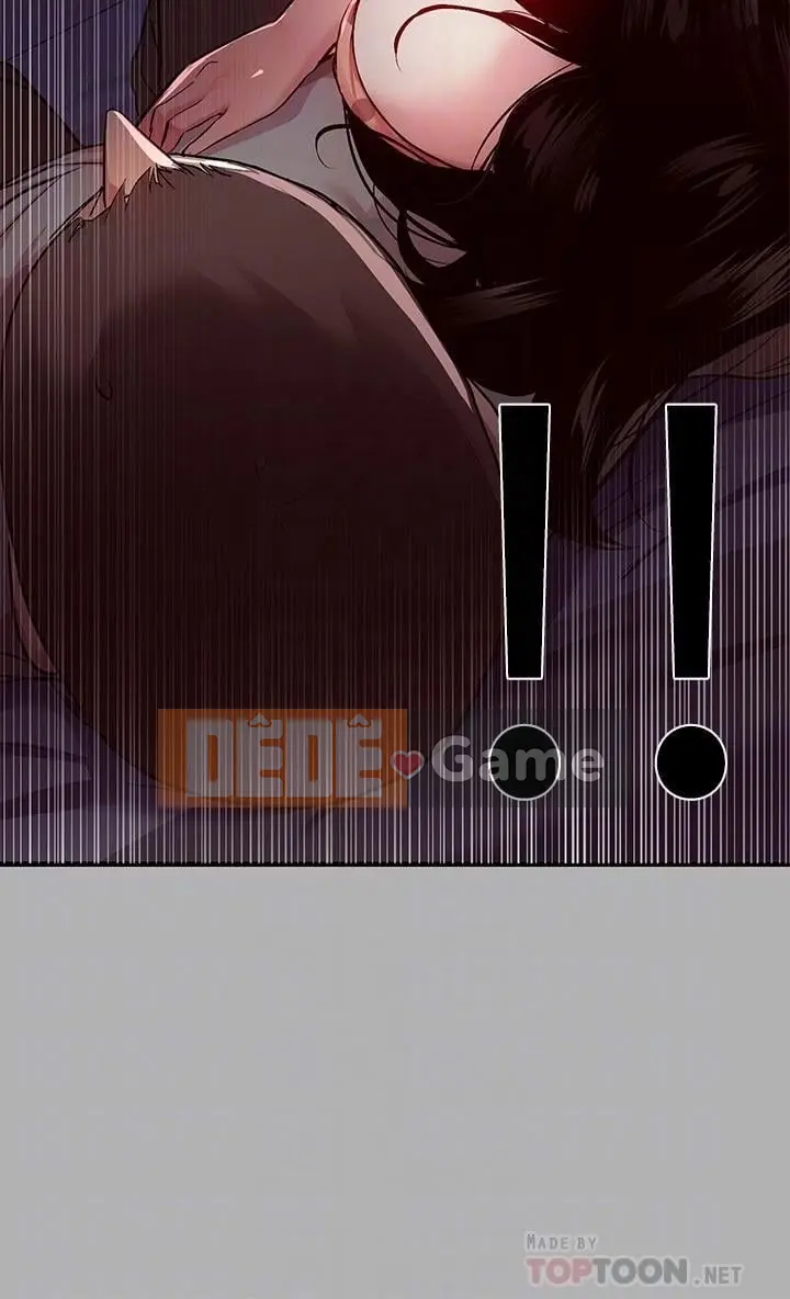 Chị nhà giàu Chương 1-137