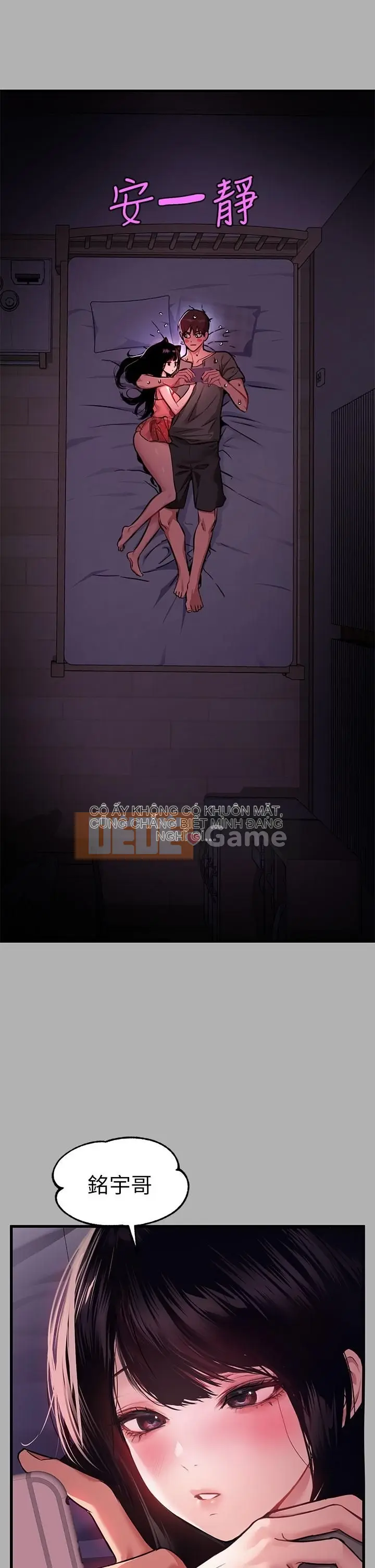 Chị nhà giàu Chương 1-137