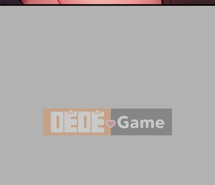 Chị nhà giàu Chương 1-137