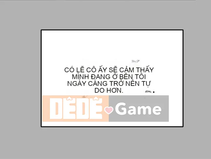 Chị nhà giàu Chương 1-137