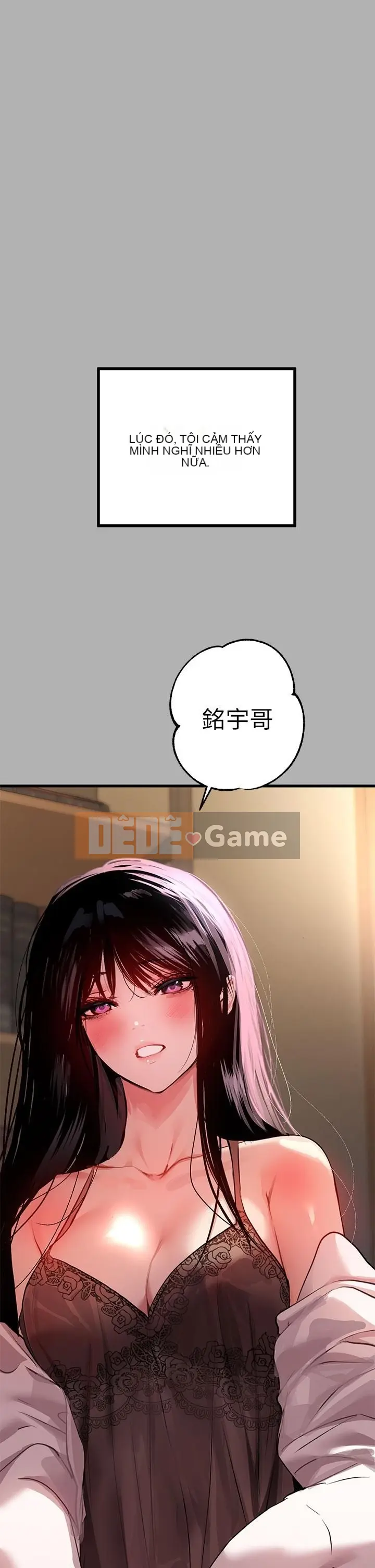 Chị nhà giàu Chương 1-137