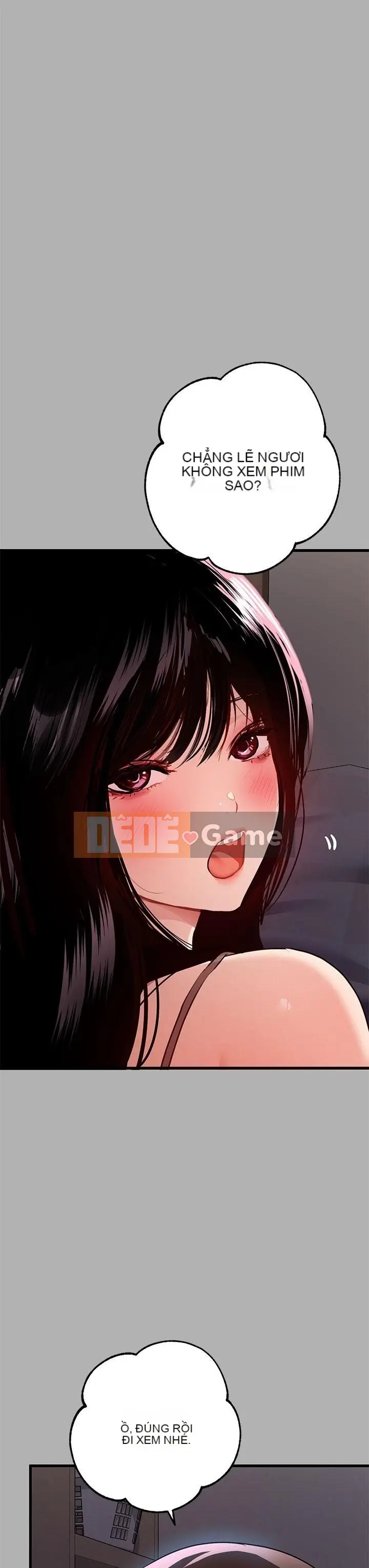 Chị nhà giàu Chương 1-137