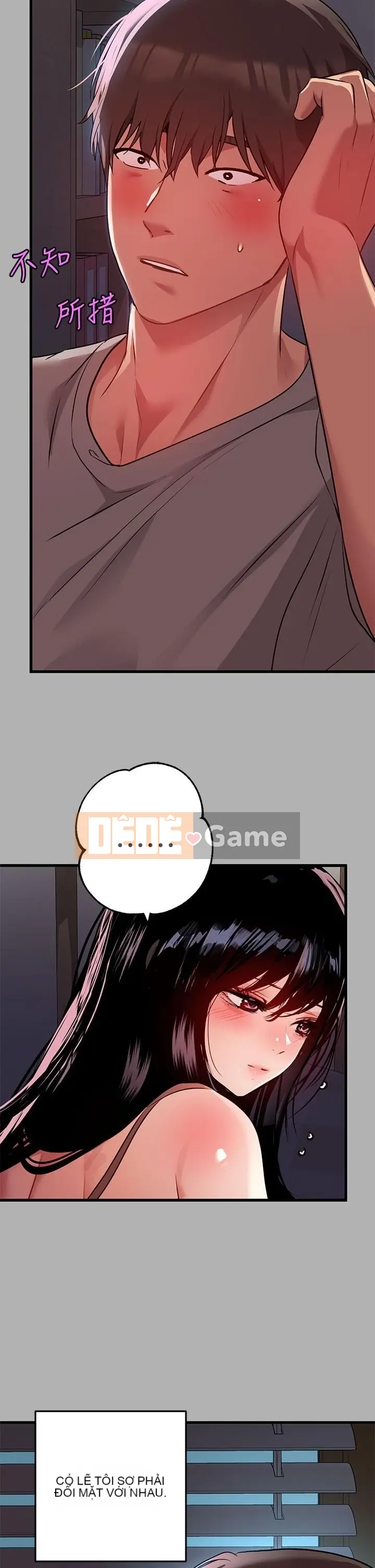 Chị nhà giàu Chương 1-137