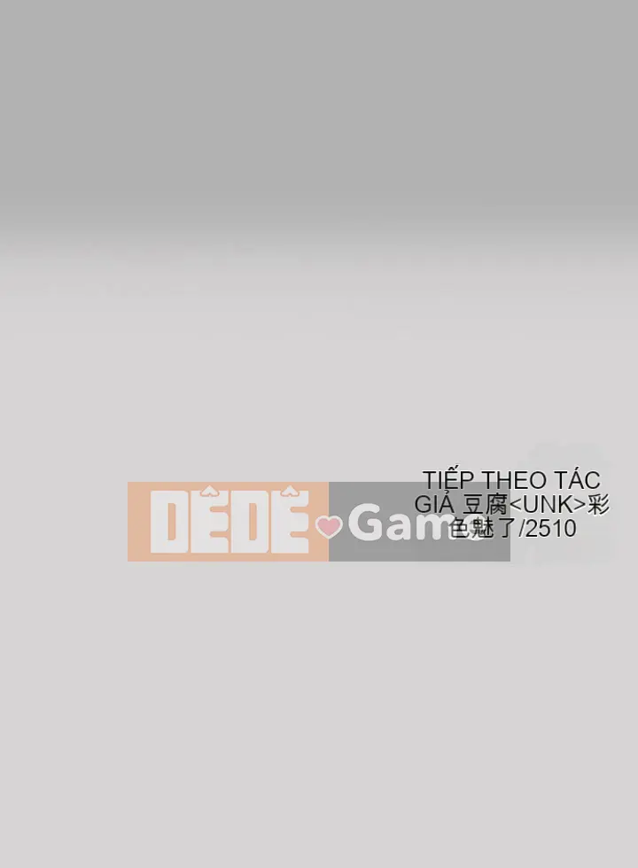 Chị nhà giàu Chương 1-137