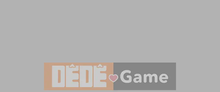 Chị nhà giàu Chương 1-137