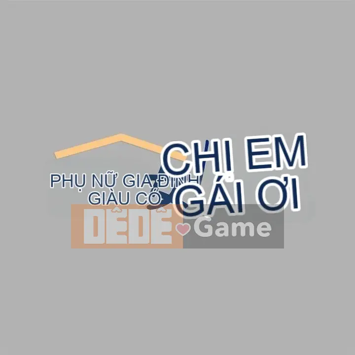 Chị nhà giàu Chương 1-137