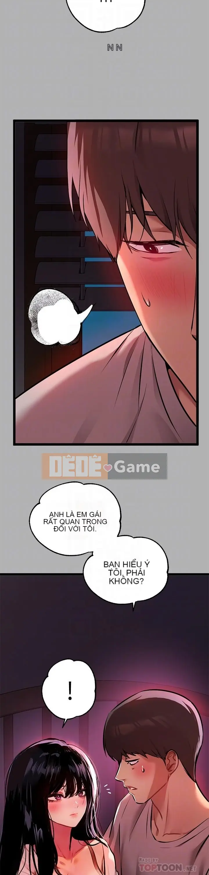 Chị nhà giàu Chương 1-137