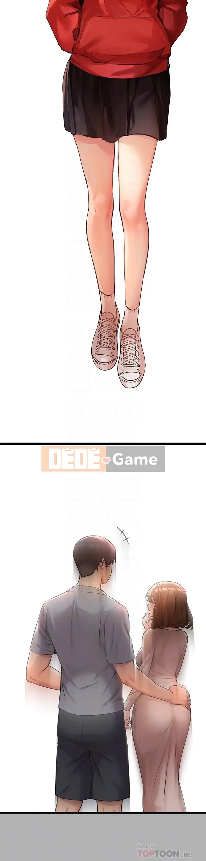 Chị nhà giàu Chương 1-137