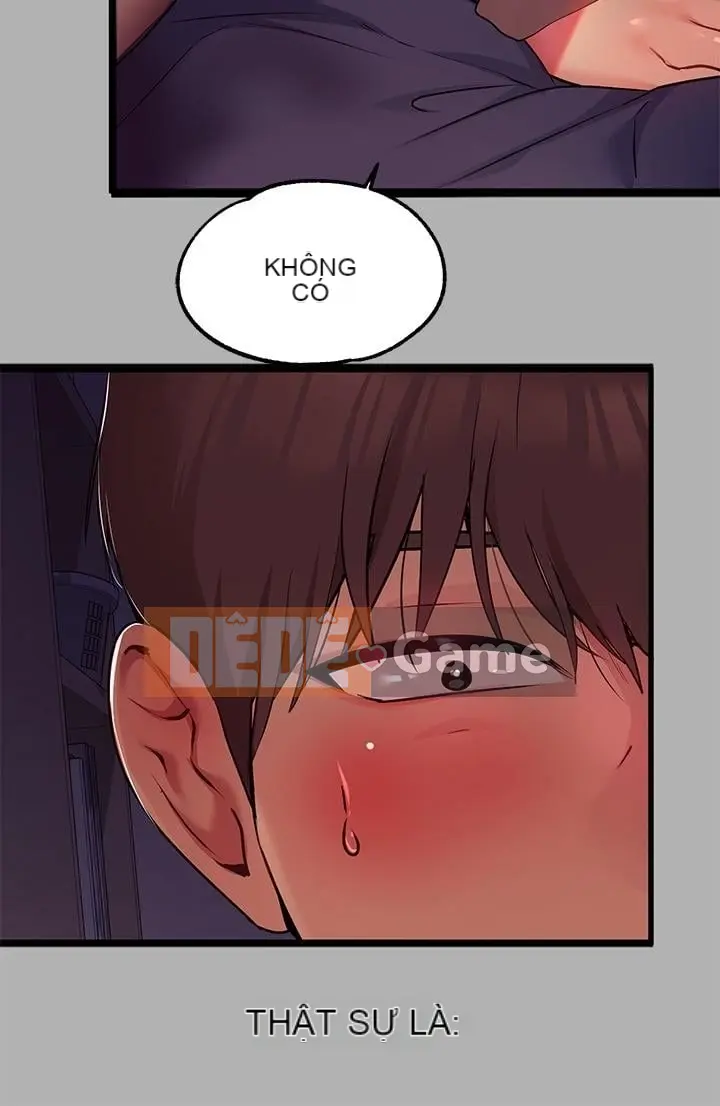 Chị nhà giàu Chương 1-137