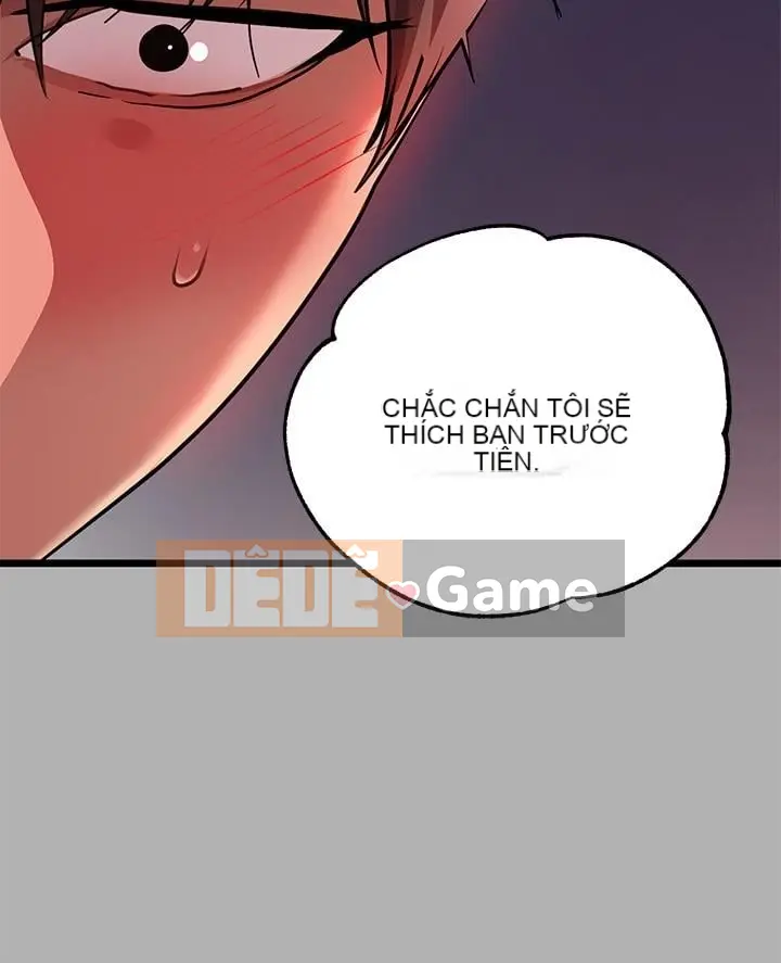 Chị nhà giàu Chương 1-137