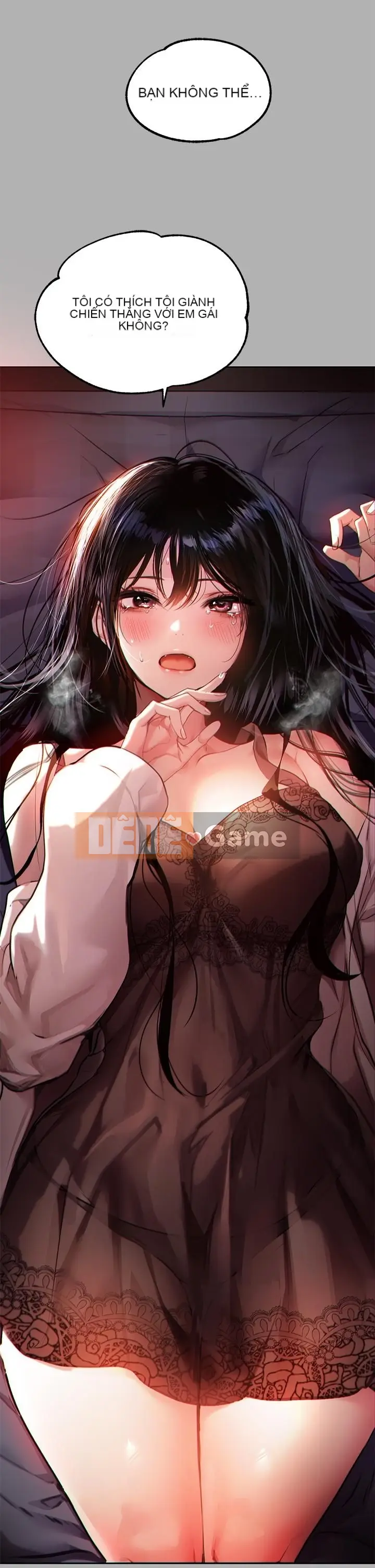 Chị nhà giàu Chương 1-137