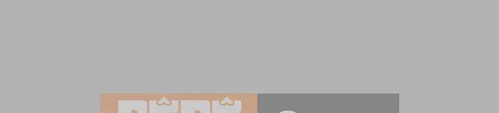 Chị nhà giàu Chương 1-137