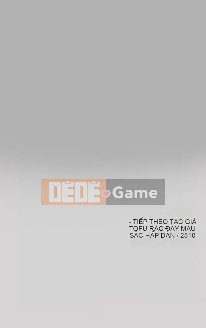 Chị nhà giàu Chương 1-137