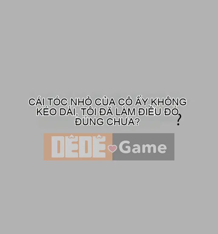 Chị nhà giàu Chương 1-137