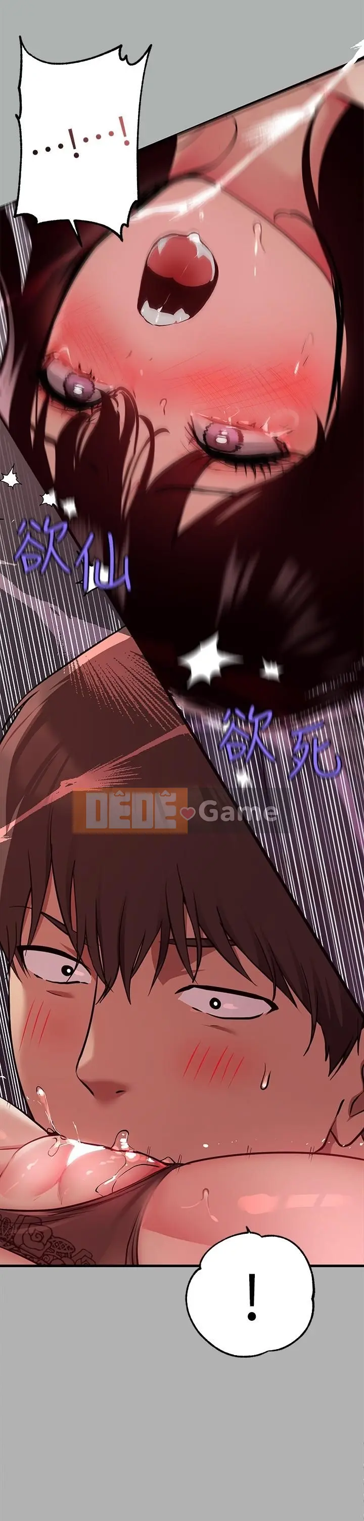 Chị nhà giàu Chương 1-137