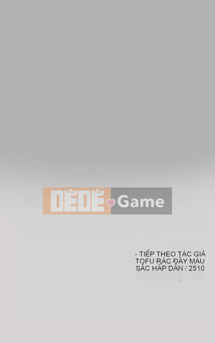 Chị nhà giàu Chương 1-137