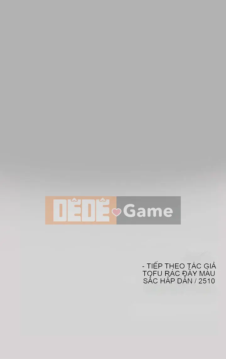 Chị nhà giàu Chương 1-137