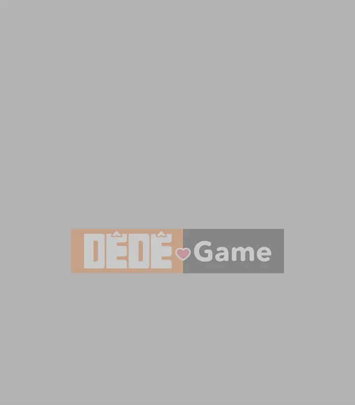 Chị nhà giàu Chương 1-137