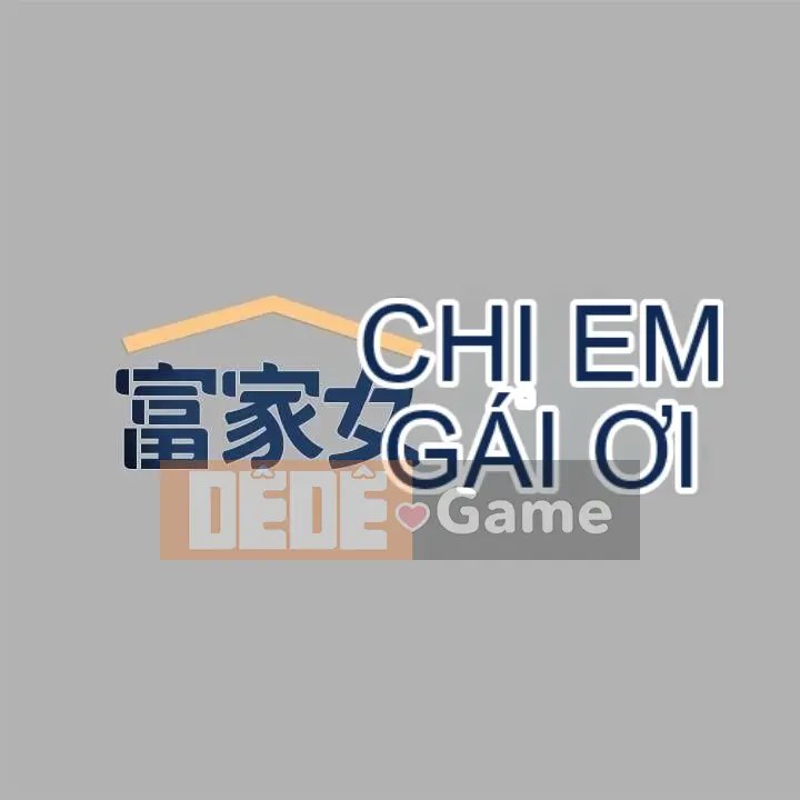 Chị nhà giàu Chương 1-137