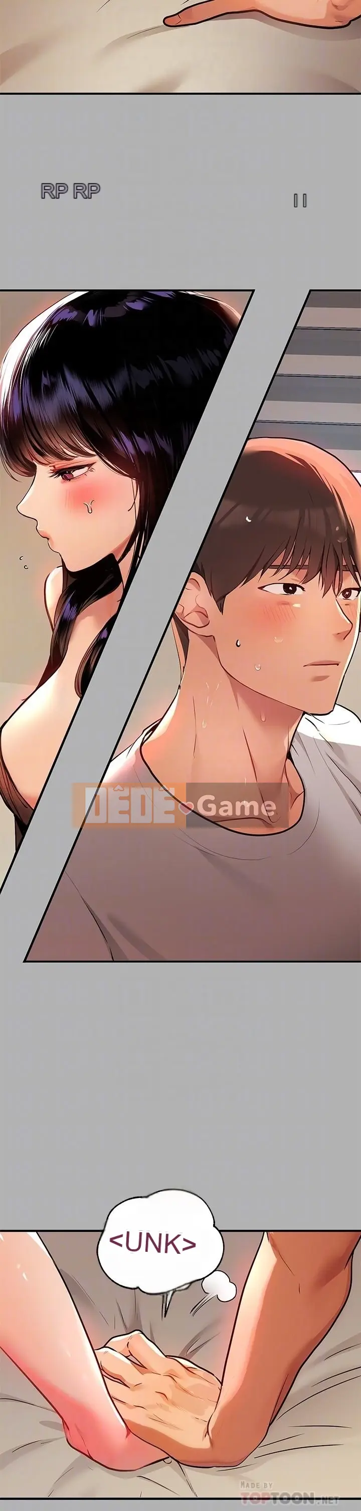 Chị nhà giàu Chương 1-137