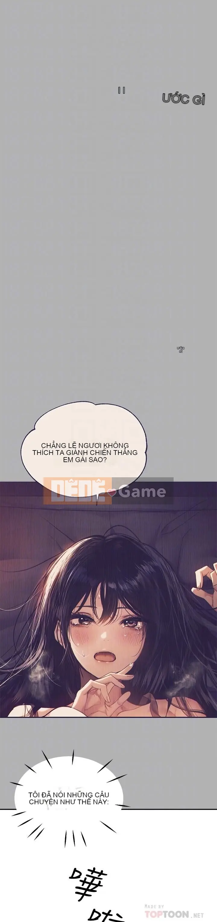 Chị nhà giàu Chương 1-137