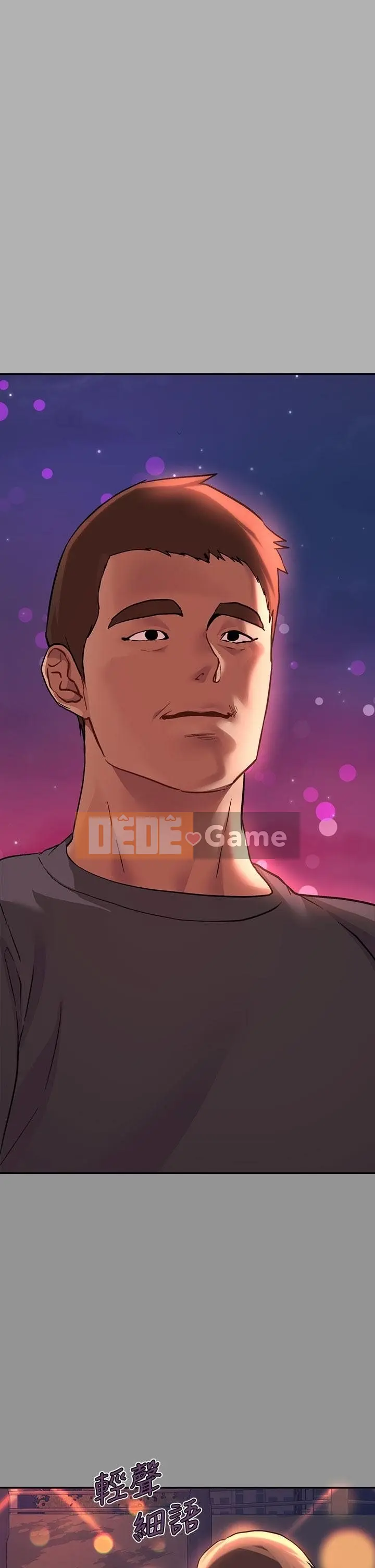 Chị nhà giàu Chương 1-137