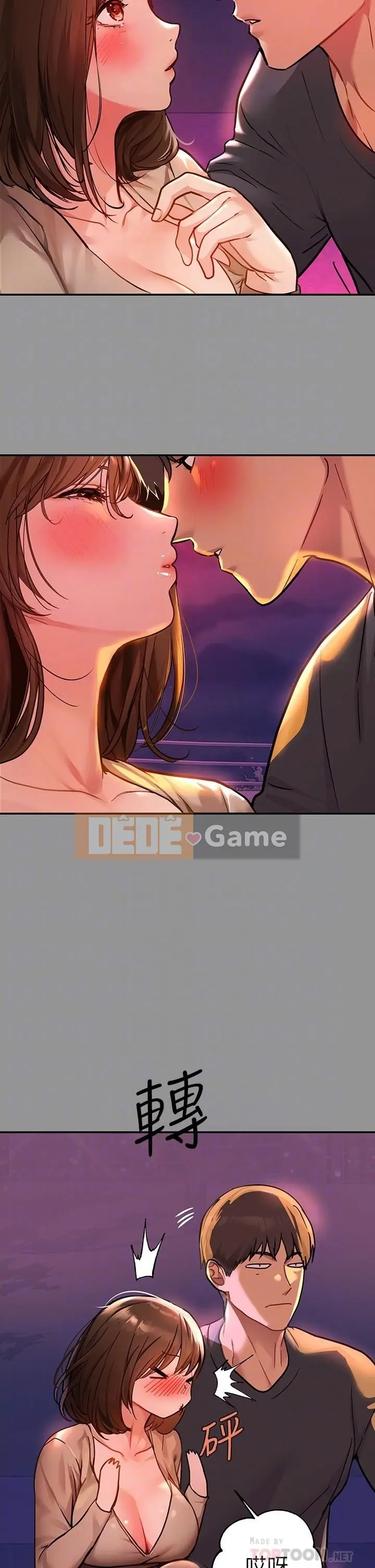 Chị nhà giàu Chương 1-137