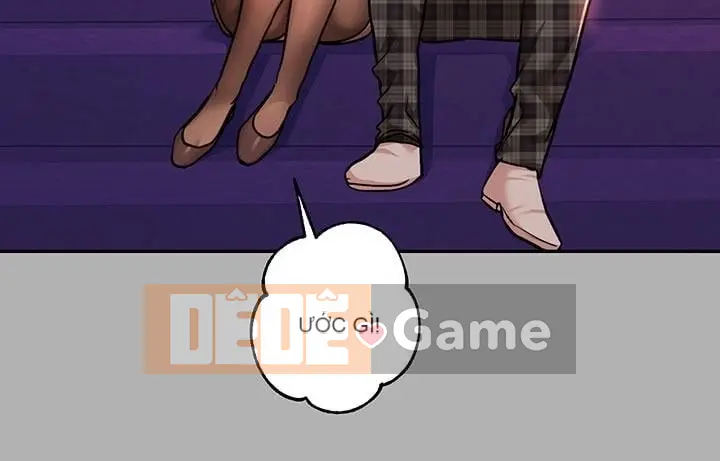 Chị nhà giàu Chương 1-137