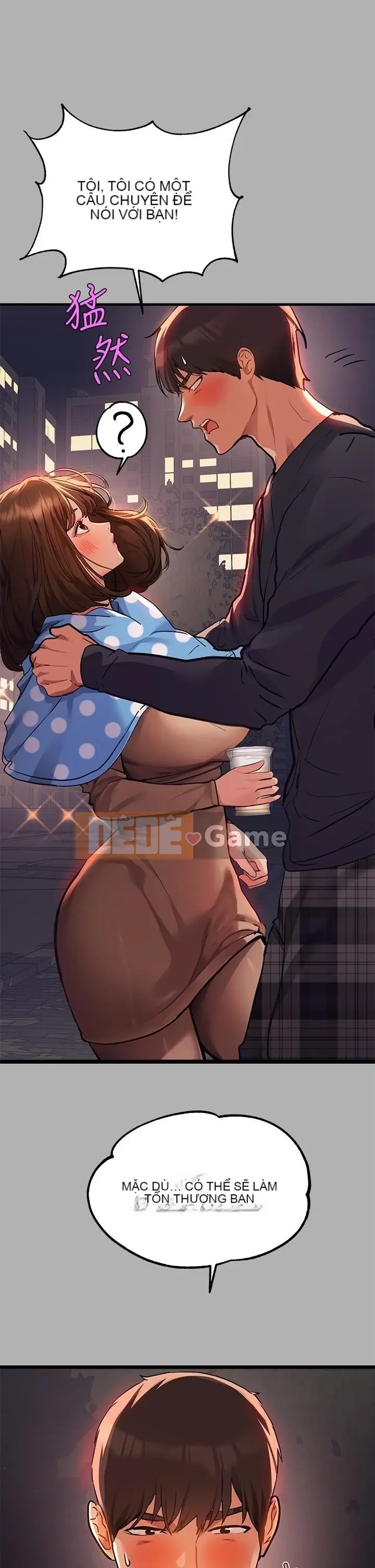 Chị nhà giàu Chương 1-137