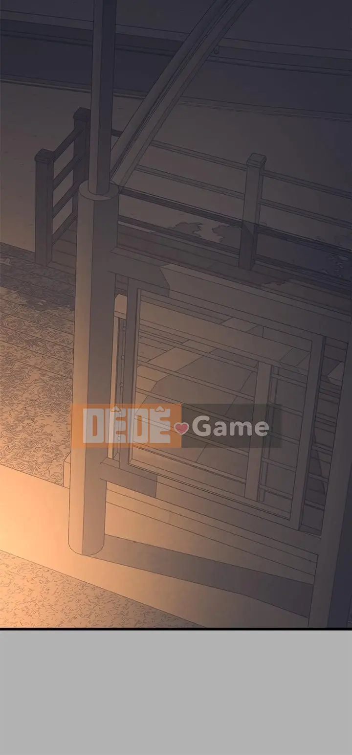 Chị nhà giàu Chương 1-137