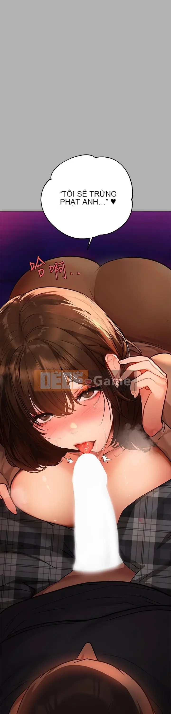 Chị nhà giàu Chương 1-137