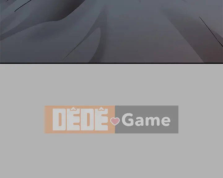 Chị nhà giàu Chương 1-137