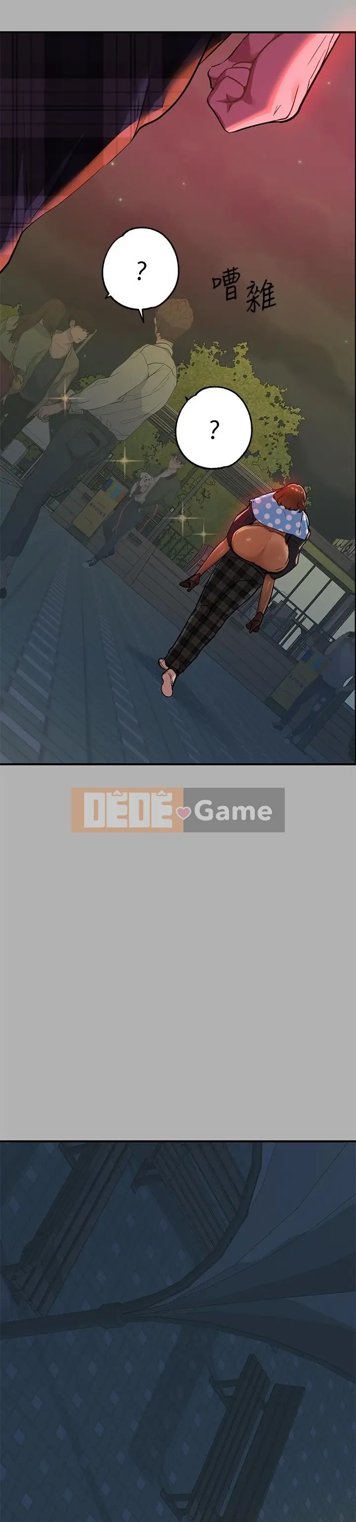 Chị nhà giàu Chương 1-137