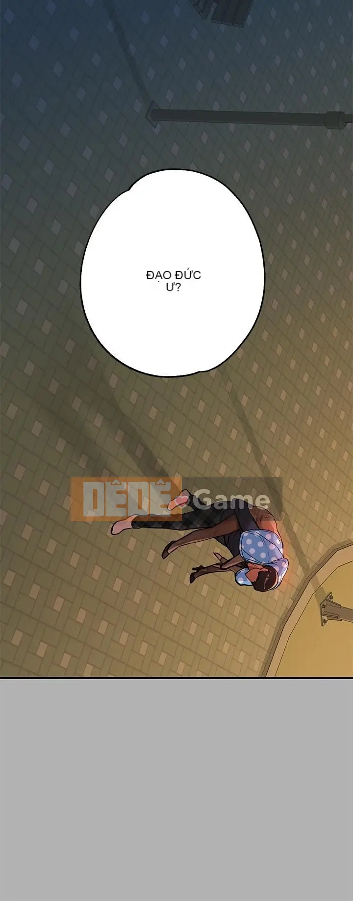 Chị nhà giàu Chương 1-137