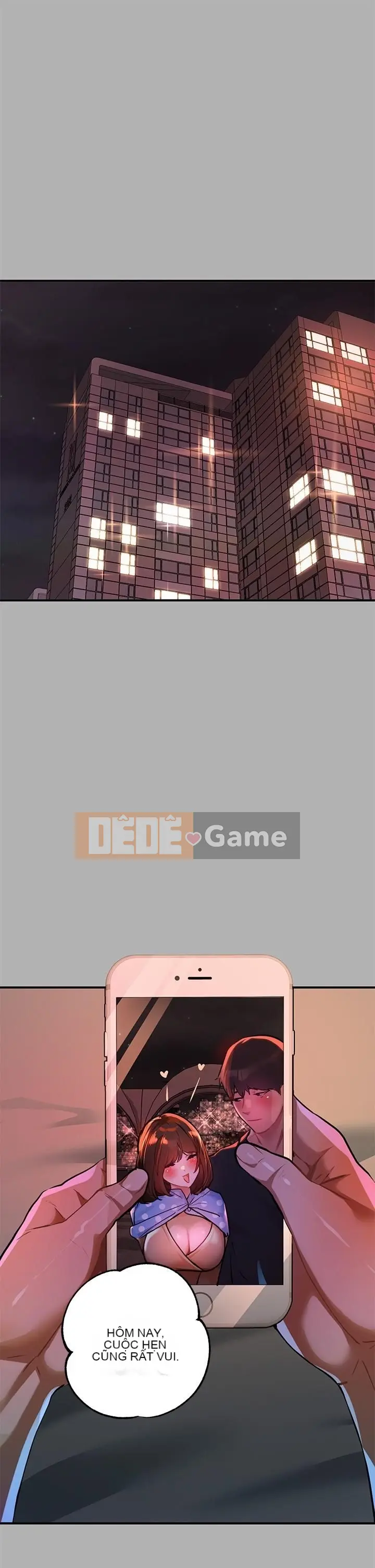 Chị nhà giàu Chương 1-137