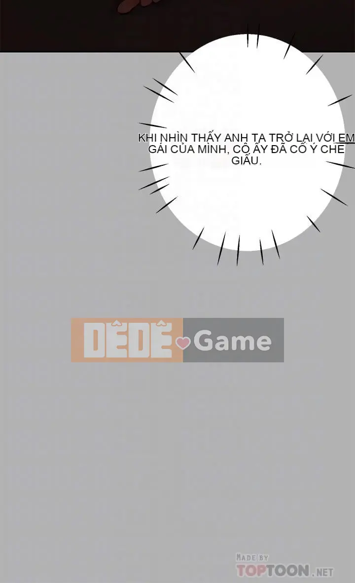 Chị nhà giàu Chương 1-137