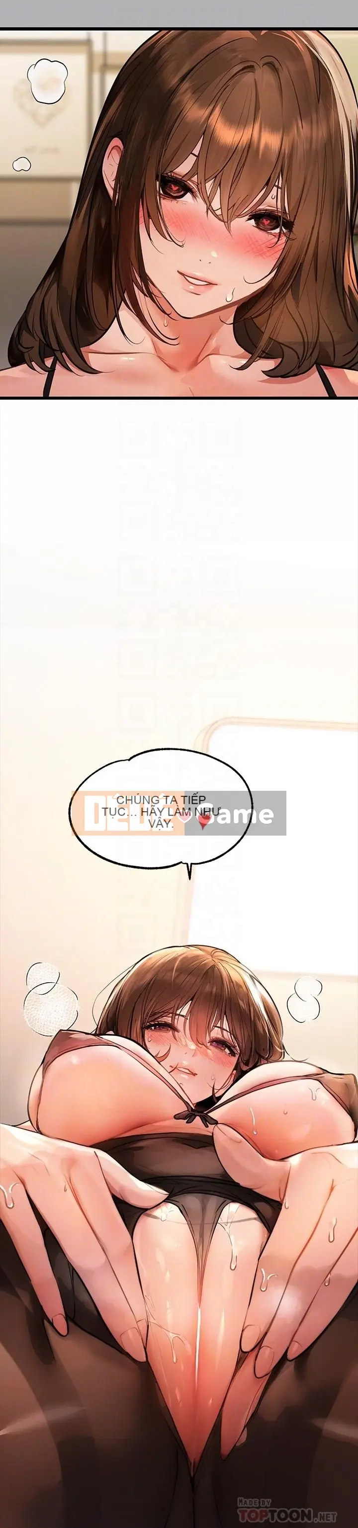 Chị nhà giàu Chương 1-137