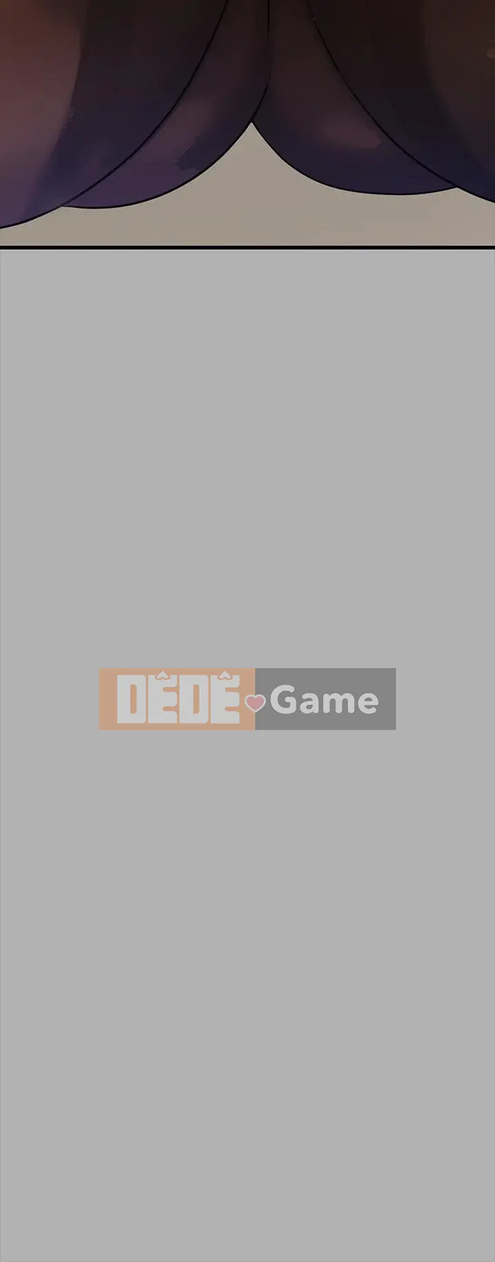 Chị nhà giàu Chương 1-137