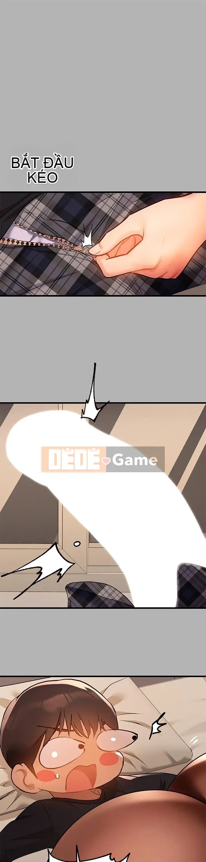 Chị nhà giàu Chương 1-137