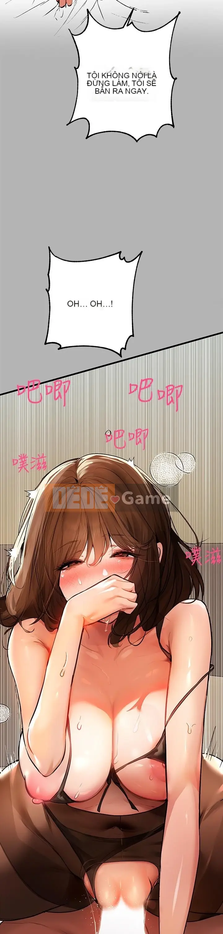 Chị nhà giàu Chương 1-137