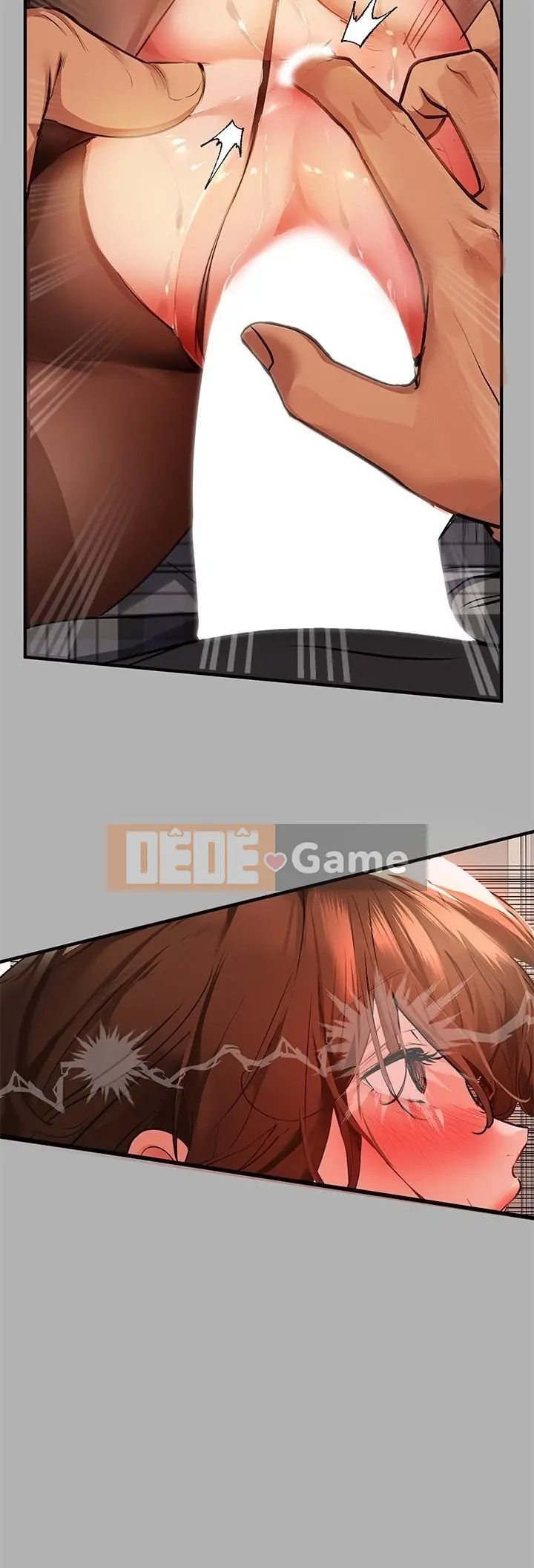 Chị nhà giàu Chương 1-137