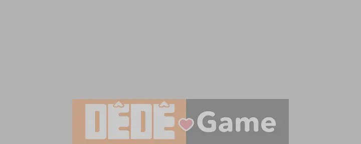 Chị nhà giàu Chương 1-137