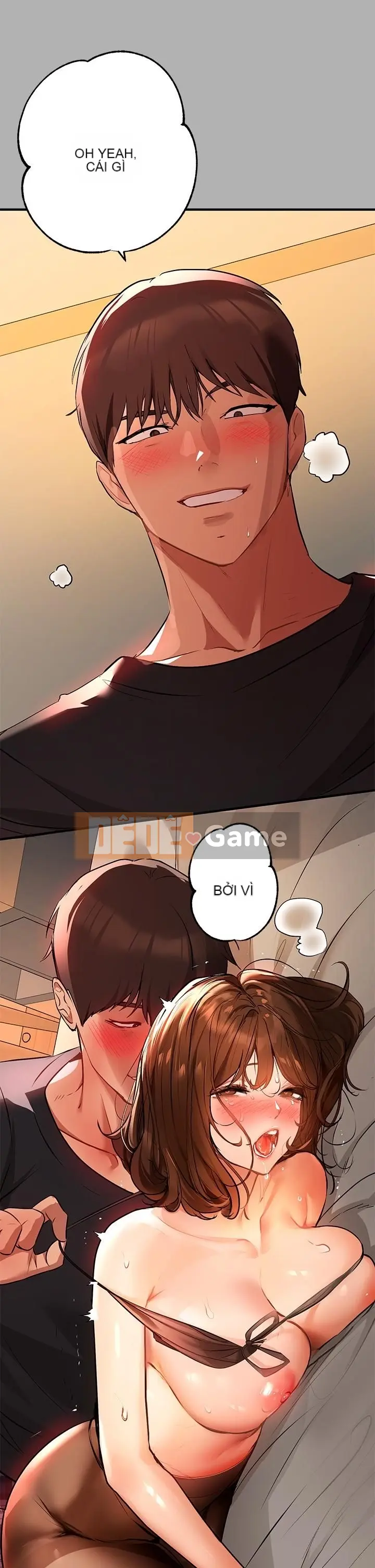 Chị nhà giàu Chương 1-137