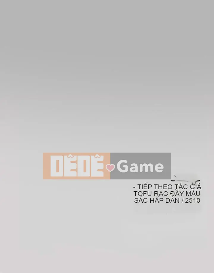 Chị nhà giàu Chương 1-137