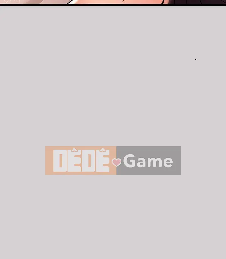 Chị nhà giàu Chương 1-137