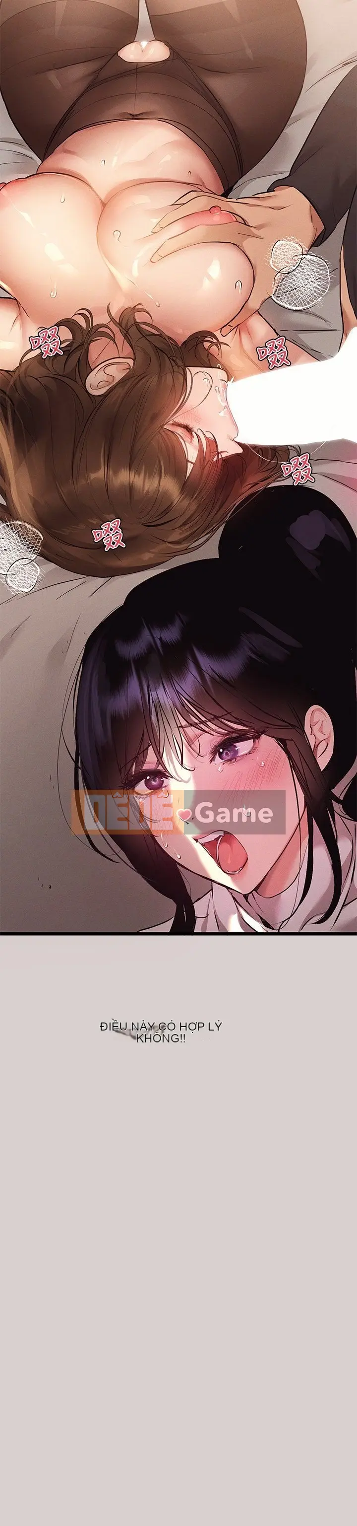 Chị nhà giàu Chương 1-137