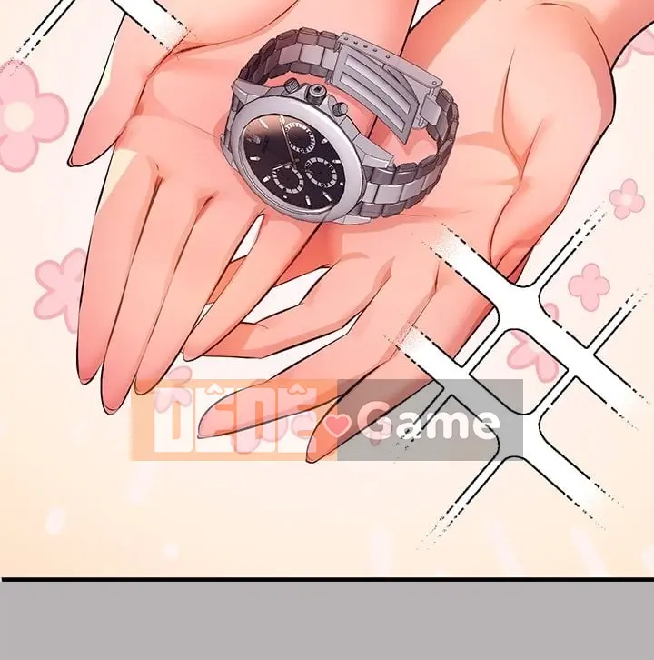 Chị nhà giàu Chương 1-137