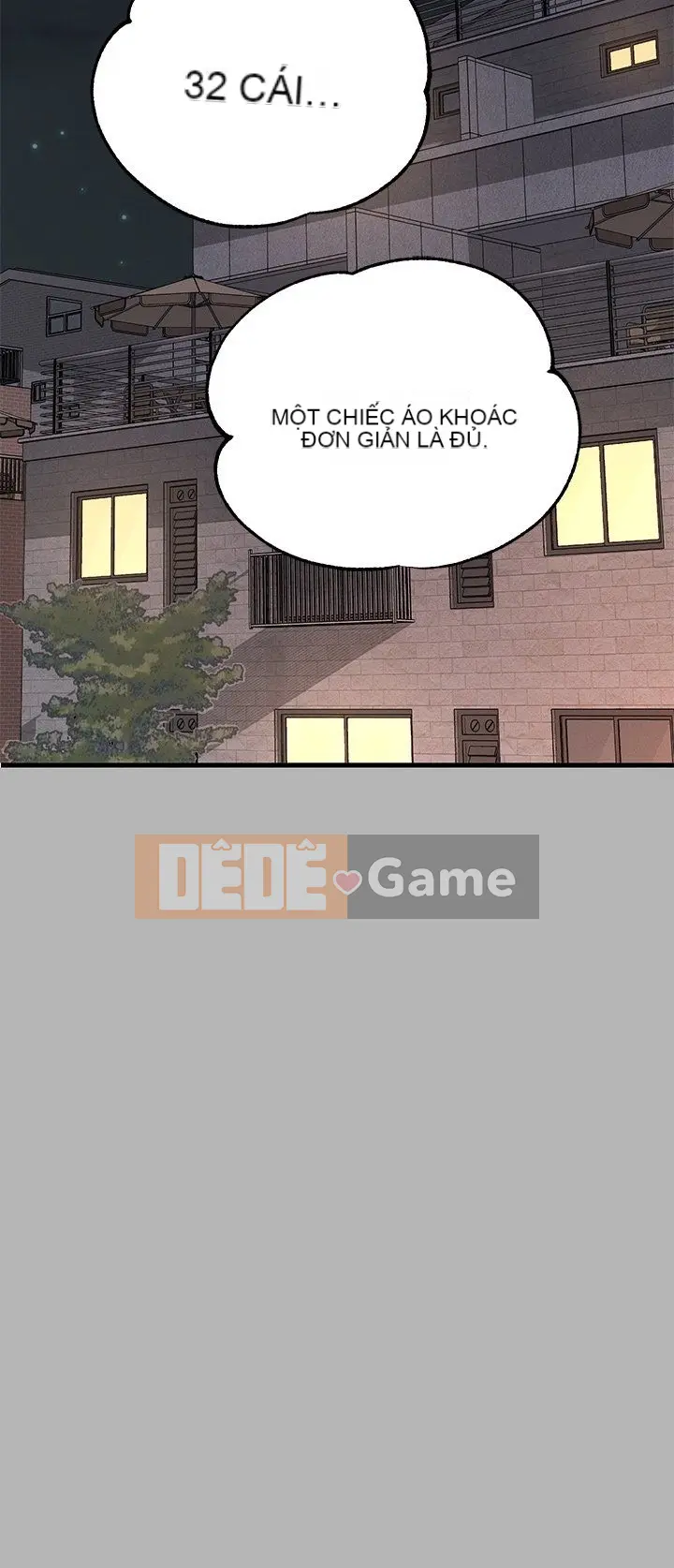 Chị nhà giàu Chương 1-137