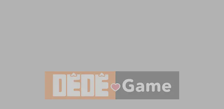 Chị nhà giàu Chương 1-137